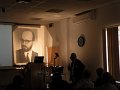 2011_09_12 11_17_28_DSCN3733